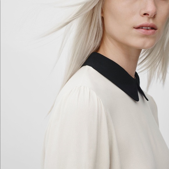 Sunday Best Woodson Long Sleeve - Picture 3 of 4